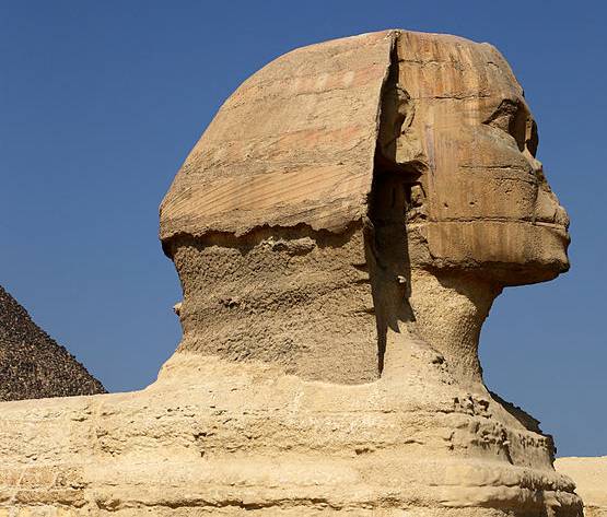 File:Sphinx of Giza 9059.jpg