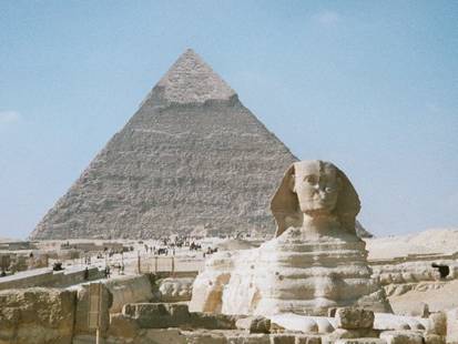 Файл:Egypt.Giza.Sphinx.01.jpg