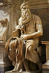 Michelangelo Moses.jpg